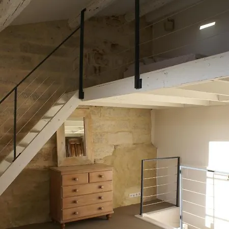 Sigalon Uzes